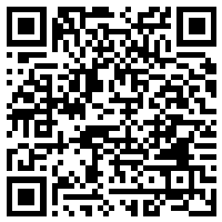 QR Code for bitcoin:bitcoin:bitcoin:bitcoin:XkoCLVfCKBfxWogmgRY4LVSFrAyq7bpF5s