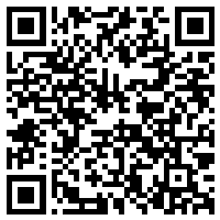 QR Code for bitcoin:bitcoin:bitcoin:bitcoin:XkoUWEJeP24xaAp5ivJcXRyarCHFZ3RJNG