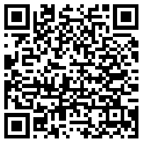 QR Code for bitcoin:bitcoin:bitcoin:bitcoin:Xkoq61mWzaYhW47HunT4y3fGDKFDY4W8oF