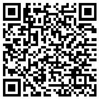QR Code for bitcoin:bitcoin:bitcoin:bitcoin:XkosdS9YobzffTdm2zvXs3ubf6fyte8dcu