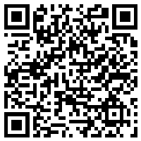 QR Code for bitcoin:bitcoin:bitcoin:bitcoin:XkpG7534AFXFECiSVGeDR7uhP9Lizcakmy
