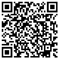 QR Code for bitcoin:bitcoin:bitcoin:bitcoin:XkpfZPyvhNns1Hj1DRvPqaLYge47weopev