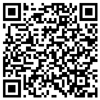 QR Code for bitcoin:bitcoin:bitcoin:bitcoin:Xkq6wUdeENo7JxgYNxb3ndJAwYcyByiSka