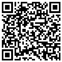 QR Code for bitcoin:bitcoin:bitcoin:bitcoin:XkrNAnfaMsQvippbXdVkUg6yViXpMbmG8N