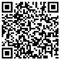 QR Code for bitcoin:bitcoin:bitcoin:bitcoin:Xkrpp7vzgZDHgWrfmcqLdgemEw3bsqJaHs