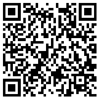 QR Code for bitcoin:bitcoin:bitcoin:bitcoin:Xksn76SwAUtZbW9rtcoc96zdvHDNWTrePk