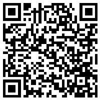 QR Code for bitcoin:bitcoin:bitcoin:bitcoin:Xkste2PdJ3MLgLzdGCS4rPNcjTogXQC8eF