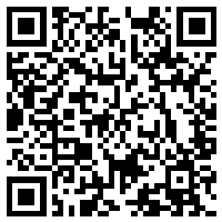 QR Code for bitcoin:bitcoin:bitcoin:bitcoin:Xkv76uwmiTcTvGYaLKDVa9PEmNqTrHC5Qa