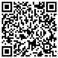 QR Code for bitcoin:bitcoin:bitcoin:bitcoin:Xkvgnz2F2QTqEo7J4f3Ut1xDYsKhPU4Ho8
