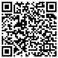 QR Code for bitcoin:bitcoin:bitcoin:bitcoin:XkxG7ptFuLbFzCKdsRkHLinK3DR8xGxYfQ