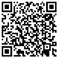 QR Code for bitcoin:bitcoin:bitcoin:bitcoin:XkxhcdANAeXdthniB9oPpxiYNK1aPcP7ev
