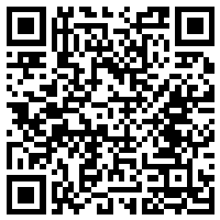 QR Code for bitcoin:bitcoin:bitcoin:bitcoin:XkzXUh9ajCm51sPRhgsaUt3GjaRSCFpPTb