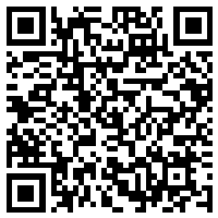 QR Code for bitcoin:bitcoin:bitcoin:bitcoin:Xm1Dd8yfAVrpHpbU7hdiyfk8LLFGn9B3Yy