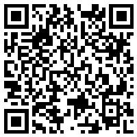 QR Code for bitcoin:bitcoin:bitcoin:bitcoin:Xm1wPbXF6RZACHFn9mMYrfvjHS1AFU1fnf