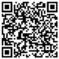 QR Code for bitcoin:bitcoin:bitcoin:bitcoin:Xm3wHDxAFK8AFQoA4Zis6yTypE3RG6MnPo