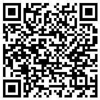 QR Code for bitcoin:bitcoin:bitcoin:bitcoin:Xm468xb574CMPBGQtwtcvaTUfPh1LeEcFi