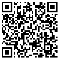 QR Code for bitcoin:bitcoin:bitcoin:bitcoin:Xm5MRcvXSmjdg21Vd3PQyEvQD71PyUDKfW
