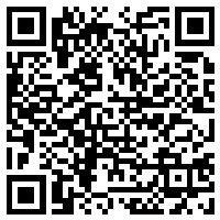 QR Code for bitcoin:bitcoin:bitcoin:bitcoin:Xm5RKhjJTZX2QEUT17g828DP7k4YNAnrrj