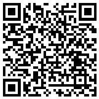 QR Code for bitcoin:bitcoin:bitcoin:bitcoin:Xm6cFFdprhCLcYMCKbW1ucyT6CdebJgHXx