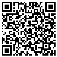 QR Code for bitcoin:bitcoin:bitcoin:bitcoin:Xm6no4DAeKUwqPCcKb92VTKJvNEJsv4RFQ