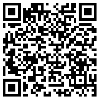 QR Code for bitcoin:bitcoin:bitcoin:bitcoin:Xm6u4D3jL7AoFMPtYsy9aLTC9aFmmMBUez