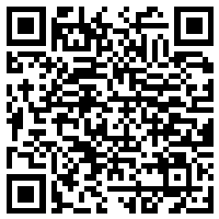 QR Code for bitcoin:bitcoin:bitcoin:bitcoin:Xm7kvgvYf25TFRC4e2FVVaTcC21VwHpdpc