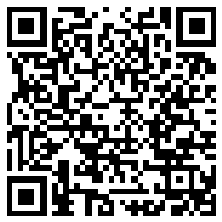 QR Code for bitcoin:bitcoin:bitcoin:bitcoin:Xm7mRz3FJmGch5MJ3zzaH5GGYMDDoqBAWR