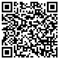 QR Code for bitcoin:bitcoin:bitcoin:bitcoin:Xm9fAsDXSqybJpx5RT2LLYvxPcsHEDm6G7
