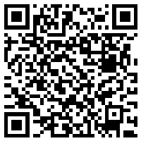 QR Code for bitcoin:bitcoin:bitcoin:bitcoin:XmA3EmqYdGgSk6WC2tAzTwUvyRVAMKHuSH