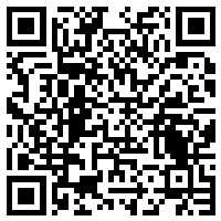 QR Code for bitcoin:bitcoin:bitcoin:bitcoin:XmAisBAbFtmXTvB6wXaXUPZtYny8gREe75