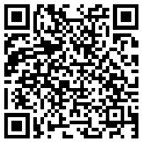 QR Code for bitcoin:bitcoin:bitcoin:bitcoin:XmAzWM41GefAdULuSZJKD7Xch18cQLLvRJ