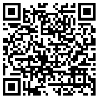 QR Code for bitcoin:bitcoin:bitcoin:bitcoin:XmB2Z5guP1bEtpDMK7jkN25Ha3cw3EdcLB