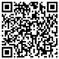 QR Code for bitcoin:bitcoin:bitcoin:bitcoin:XmB3TYY5FZS1vSEsofXKmrDUKNgi9LC83Y