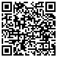 QR Code for bitcoin:bitcoin:bitcoin:bitcoin:XmB8Fq4a4EpQZbwTywvtAAsuNpTyudt5Ld