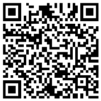 QR Code for bitcoin:bitcoin:bitcoin:bitcoin:XmBEWstcrcDWHSPXVzaLNXaBeRttoe8TuM