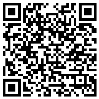 QR Code for bitcoin:bitcoin:bitcoin:bitcoin:XmBK1j3p2asXm7bLaGcZvkseq8AnFHFm7Z
