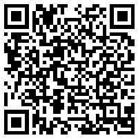 QR Code for bitcoin:bitcoin:bitcoin:bitcoin:XmBkPJrSWWRMxrxZaKY7doaiwY88eyZ6su