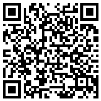 QR Code for bitcoin:bitcoin:bitcoin:bitcoin:XmCBQyyN1ARbXPphVCjBc9LMddcrdPzsKF