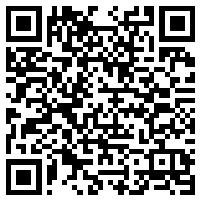 QR Code for bitcoin:bitcoin:bitcoin:bitcoin:XmCt2Js8Foq6BV1bpdZKHfJsS7Jd8Rww9J