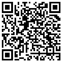 QR Code for bitcoin:bitcoin:bitcoin:bitcoin:XmD2eRxK5VBwkin7VBi65LZoxe9zdtacRC