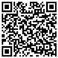 QR Code for bitcoin:bitcoin:bitcoin:bitcoin:XmDQoAdMxtHZKZoRevvPwsgFe8V2naFfL7