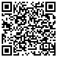 QR Code for bitcoin:bitcoin:bitcoin:bitcoin:XmEK2TdpiuCKEZtFPLoVBQybRTbH8eMRq7
