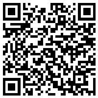QR Code for bitcoin:bitcoin:bitcoin:bitcoin:XmEXj35jgPpsbYpXU1XKMvY2ej1ptRrhbW