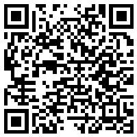 QR Code for bitcoin:bitcoin:bitcoin:bitcoin:XmEZGeC3m9jRMV6s8hZdMfHEYmNkhZ1bdM