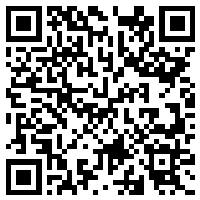 QR Code for bitcoin:bitcoin:bitcoin:bitcoin:XmFLEZhGoUjPWas1UtuZgTm8br5stm3pzw