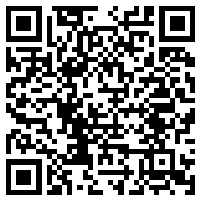 QR Code for bitcoin:bitcoin:bitcoin:bitcoin:XmFdnG7LxkoPrKPZPNVDUwvFmaFdaeUoYu