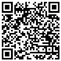 QR Code for bitcoin:bitcoin:bitcoin:bitcoin:XmFham3j3dSw2shizWKPEAC2JxJrVdbMw1