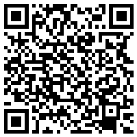 QR Code for bitcoin:bitcoin:bitcoin:bitcoin:XmFoCFHBZNs4i4ebaexccZXWg3vzMokGcu