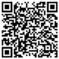QR Code for bitcoin:bitcoin:bitcoin:bitcoin:XmG898DUew9eyMY1T3fJs4bft1RuC11pEC