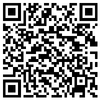 QR Code for bitcoin:bitcoin:bitcoin:bitcoin:XmGEeBZoz43F7sNJExiTxTiNQLevgGVPRR